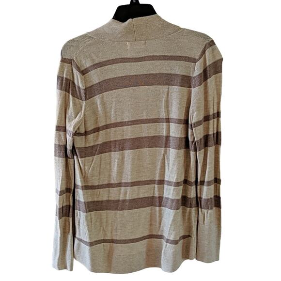 EUC Faded Glory Cardigan, S - Picture 4 of 4